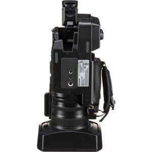 Panasonic AG-UX90 4K Video Kamera