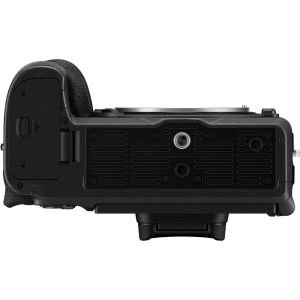 Nikon Z6 III Body Aynasız Dijital Fotoğraf Makinesi