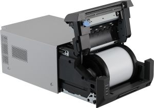 Citizen CX-02 Termal Fotoğraf Yazıcısı