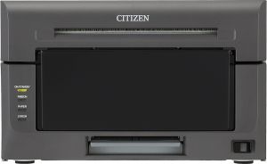 Citizen CX-02 Termal Fotoğraf Yazıcısı