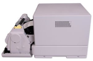 Citizen CY-02 Termal Fotoğraf Yazıcısı