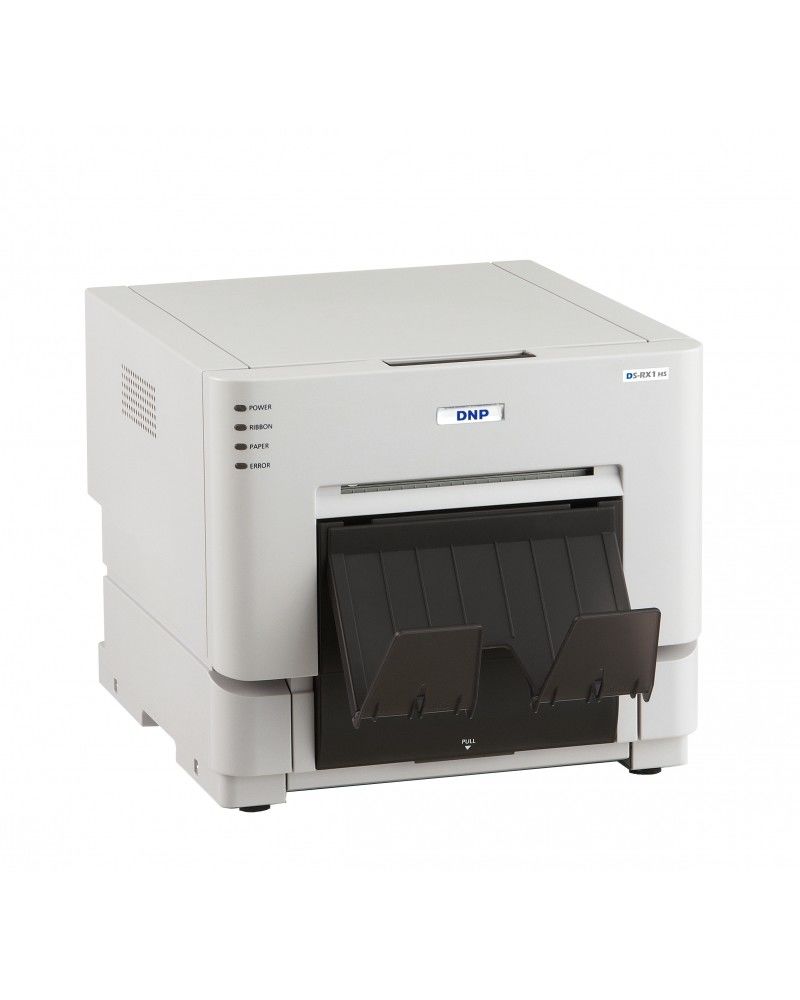 DNP DS-RX1HS Termal Foto Yazıcı