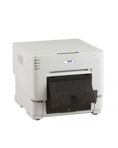 DNP DS-RX1HS Termal Foto Yazıcı