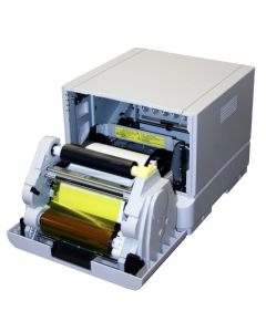 DNP DS-RX1HS Termal Foto Yazıcı