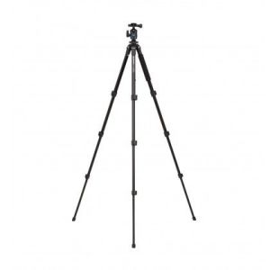 Benro TIS18AIH1 Aluminium Tripod Kit