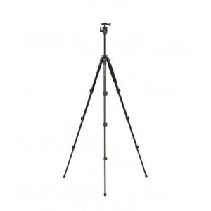 Benro TIS18AIH1 Aluminium Tripod Kit