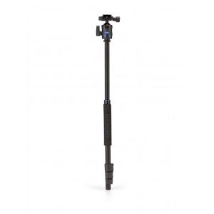 Benro TIS18AIH1 Aluminium Tripod Kit