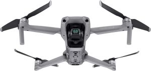 DJI Mavic Air 2 Fly More Combo