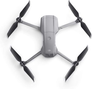DJI Mavic Air 2 Fly More Combo