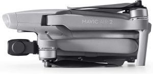 DJI Mavic Air 2 Fly More Combo