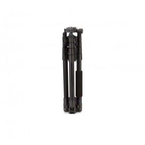 Benro FIT-19AIH0 Itrıp Collectıon Aluminium Tripod Kit