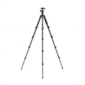 Benro FIT-19AIH0 Itrıp Collectıon Aluminium Tripod Kit