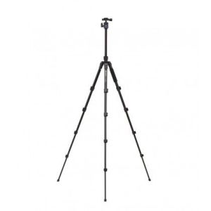 Benro FIT-19AIH0 Itrıp Collectıon Aluminium Tripod Kit