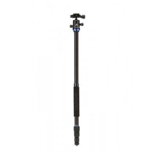 Benro FTA-18AB0 Travel Angel Collectıon