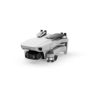 DJI Mini 2 Drone