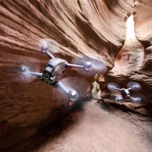 DJI FPV Drone Combo