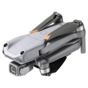 DJI Air 2S Drone