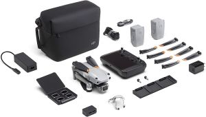 DJI Air 2S Drone