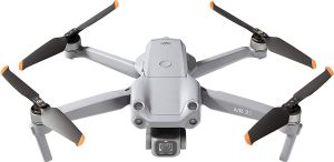 DJI Air 2S Drone