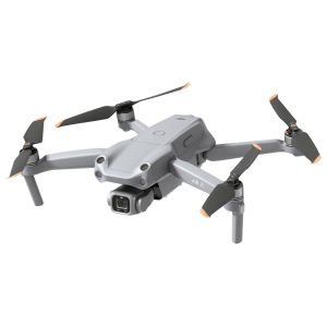 DJI Air 2S Drone