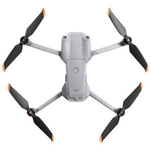 DJI Air 2S Drone