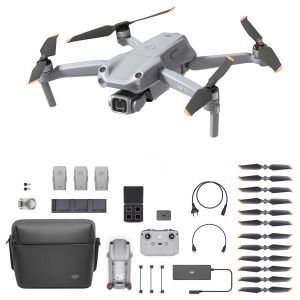 DJI Air 2S Drone