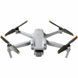 DJI Air 2S Fly More Combo Smart Controller