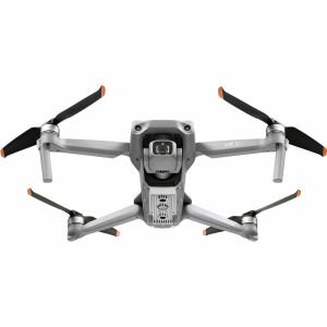 DJI Air 2S Fly More Combo Smart Controller