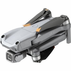 DJI Air 2S Fly More Combo Smart Controller