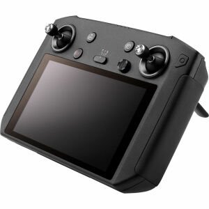 DJI Air 2S Fly More Combo Smart Controller