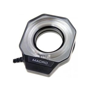 Emoblitz DRF-14 Macro Ring Flash (Canon Uyumlu)