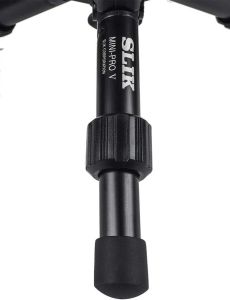 Slik MINI PRO V Masaüstü Tripod