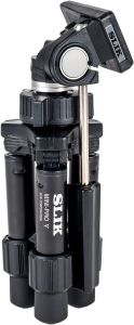 Slik MINI PRO V Masaüstü Tripod