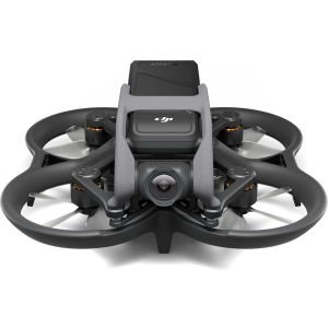 DJI Avata FPV Drone