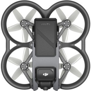 DJI Avata FPV Drone