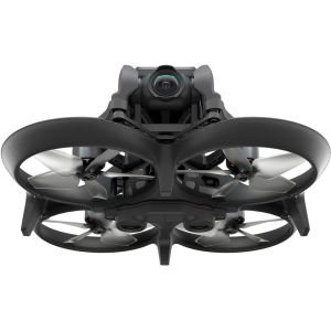 DJI Avata FPV Drone