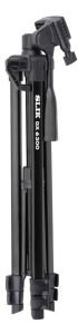 Slik GX-6300 159cm Çantalı Tripod