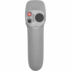 DJI Avata Fly Smart Combo