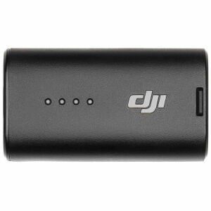 DJI Avata Fly Smart Combo
