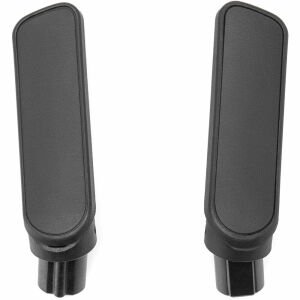 DJI Avata Fly Smart Combo