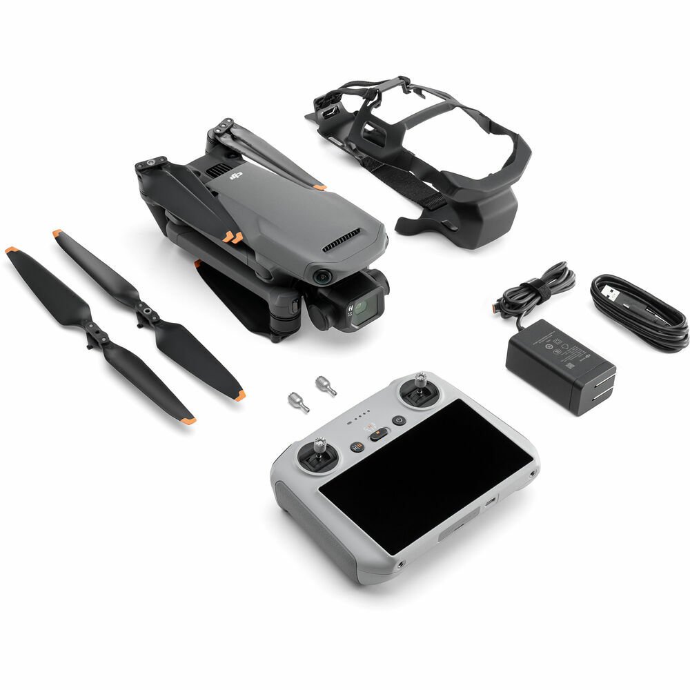 DJI Mavic 3 Classic