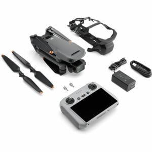 DJI Mavic 3 Classic