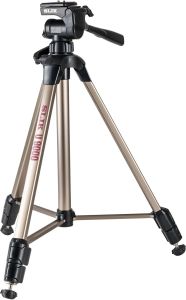 Slik U-9000 Tripod