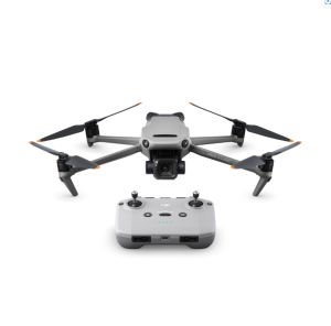 DJI Mavic 3 Classic + DJI RC-N1 Kumanda