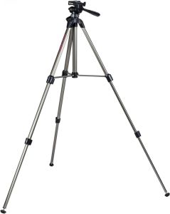 Slik U-9000 Tripod