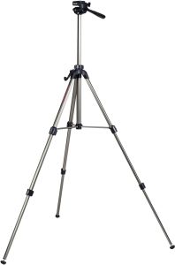 Slik U-9000 Tripod