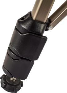 Slik U-9000 Tripod