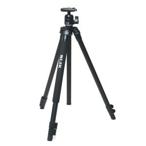 Slik Able 413B Profosyonel Tripod