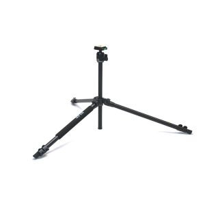 Slik Able 413B Profosyonel Tripod