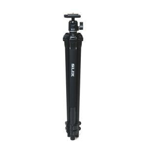 Slik Able 413B Profosyonel Tripod